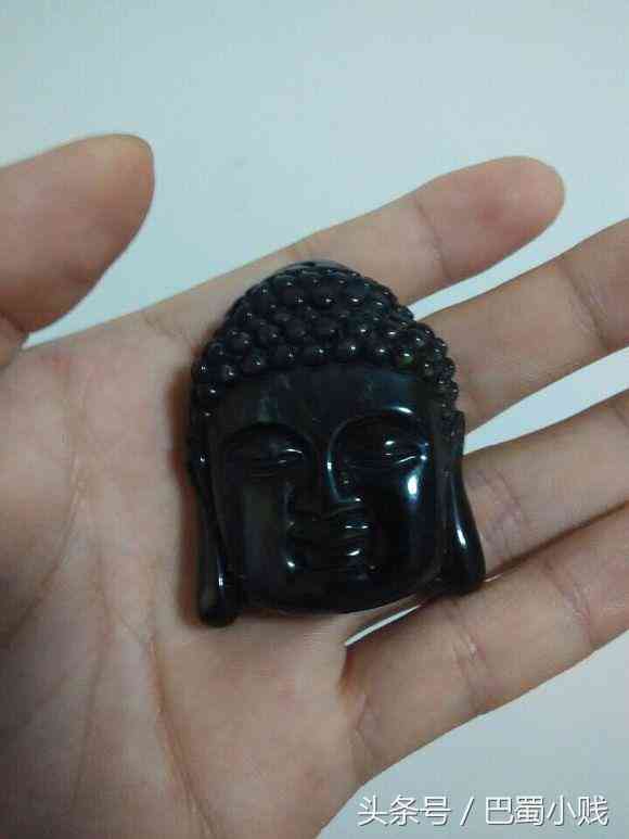 黑曜石幾十元是真的嗎(女人戴黑曜石的禁忌)插圖16