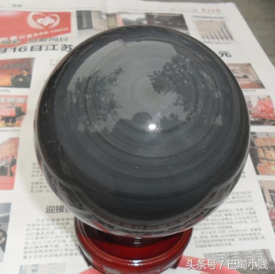 黑曜石幾十元是真的嗎(女人戴黑曜石的禁忌)插圖20