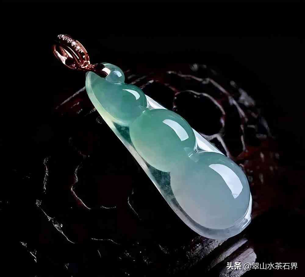 翡翠專業(yè)知識大全(翡翠的專業(yè)知識和語術(shù))插圖2