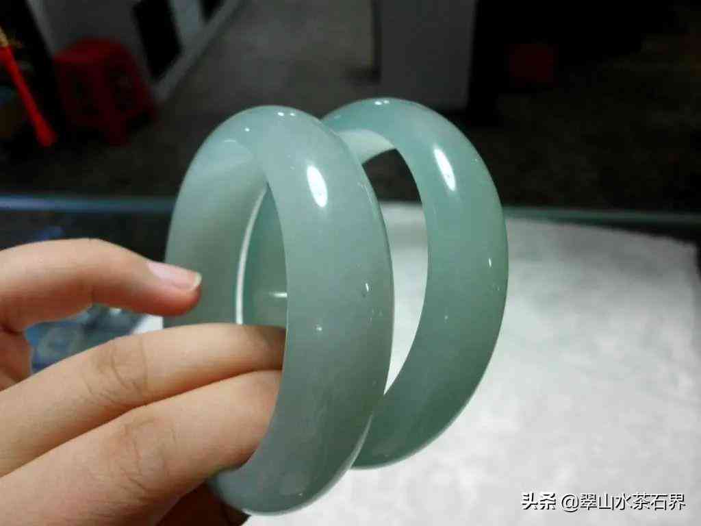 翡翠專業(yè)知識大全(翡翠的專業(yè)知識和語術(shù))插圖3