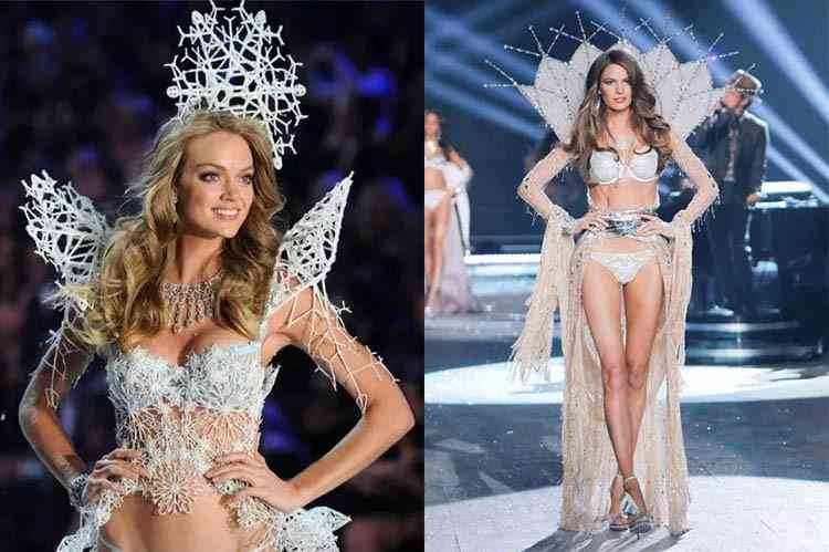 施華洛世奇是什么檔次的(施華洛世奇是什么檔次的品牌)插圖3