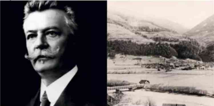 施華洛世奇是什么檔次的(施華洛世奇是什么檔次的品牌)插圖5