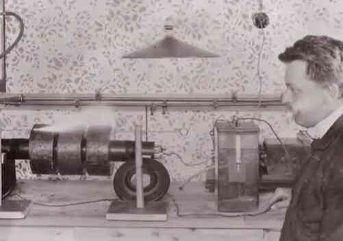 施華洛世奇是什么檔次的(施華洛世奇是什么檔次的品牌)插圖6