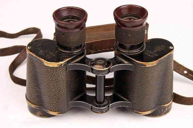 施華洛世奇是什么檔次的(施華洛世奇是什么檔次的品牌)插圖8