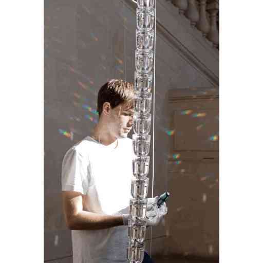 施華洛世奇是什么檔次的(施華洛世奇是什么檔次的品牌)插圖17