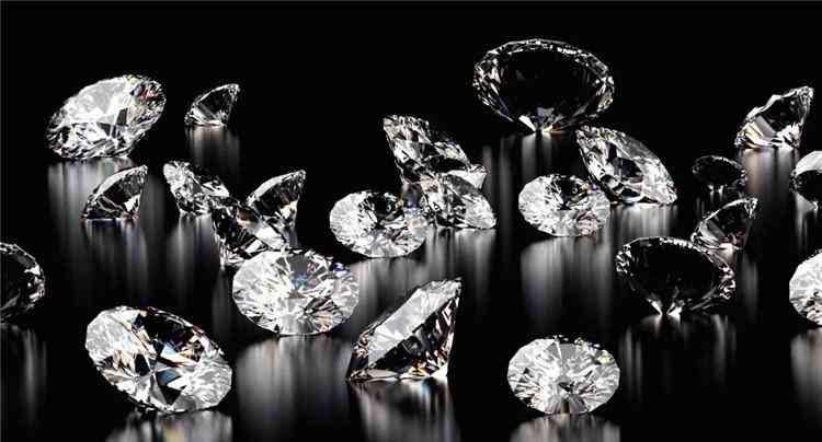 施華洛世奇是什么檔次的(施華洛世奇是什么檔次的品牌)插圖18