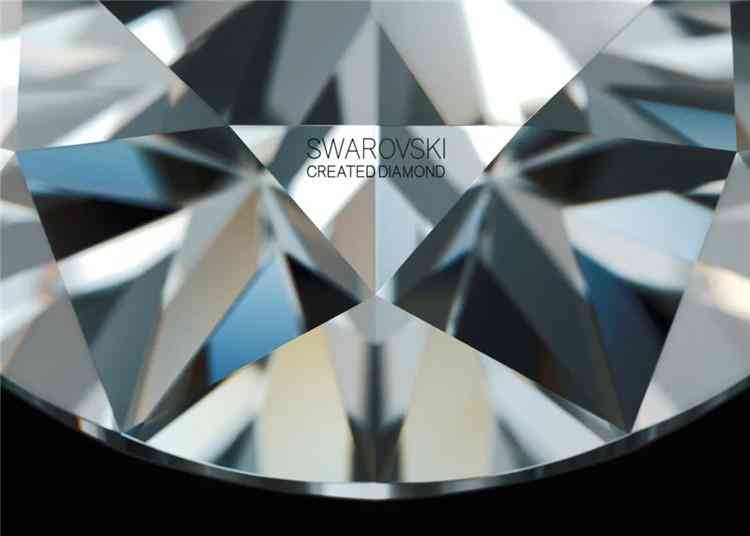 施華洛世奇是什么檔次的(施華洛世奇是什么檔次的品牌)插圖19