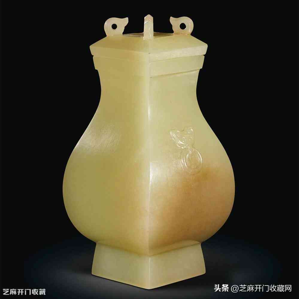 如何辨別真假玉石(如何辨別真假玉石圖片)