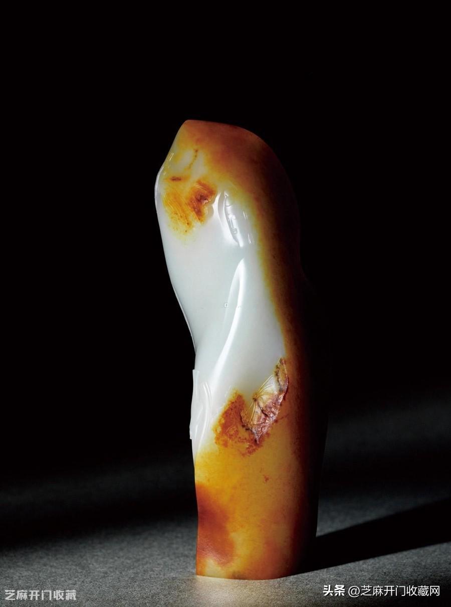 如何辨別真假玉石(如何辨別真假玉石圖片)插圖3