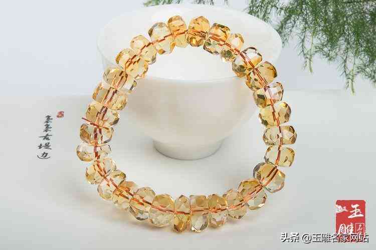 水晶貴嗎一般多少錢(真水晶一般多少錢)