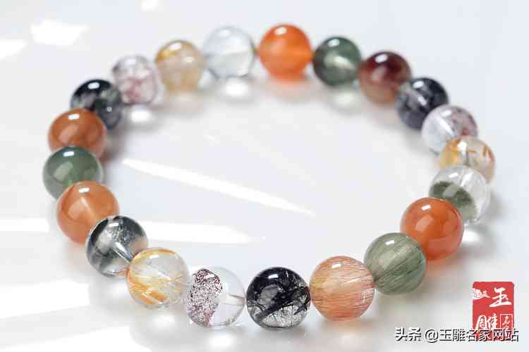 水晶貴嗎一般多少錢(真水晶一般多少錢)插圖1