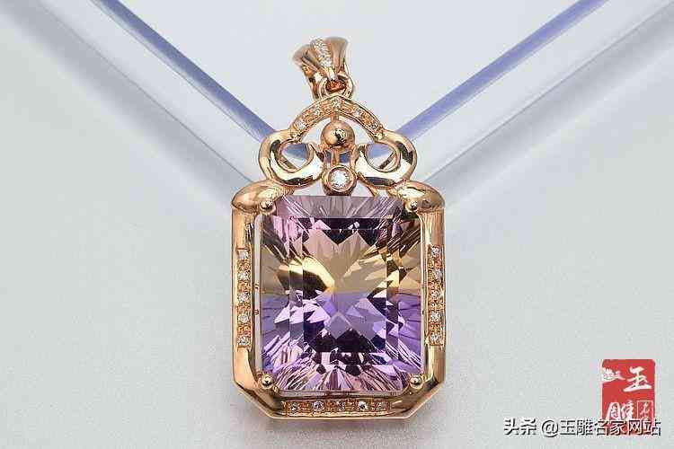 水晶貴嗎一般多少錢(真水晶一般多少錢)插圖2