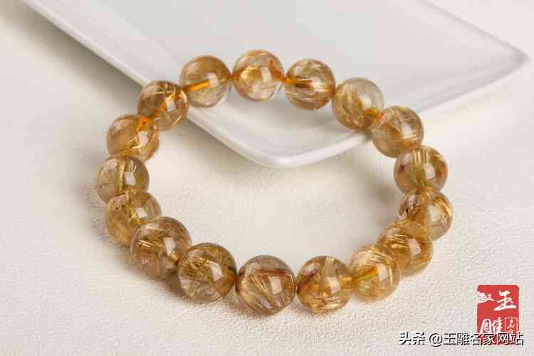 水晶貴嗎一般多少錢(真水晶一般多少錢)插圖3