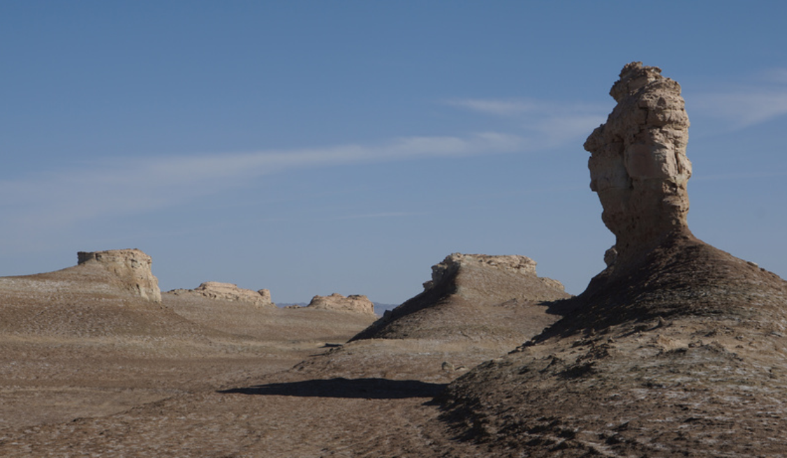 一顆夜明珠值多少錢(夜明珠值多少錢一個(gè))插圖5