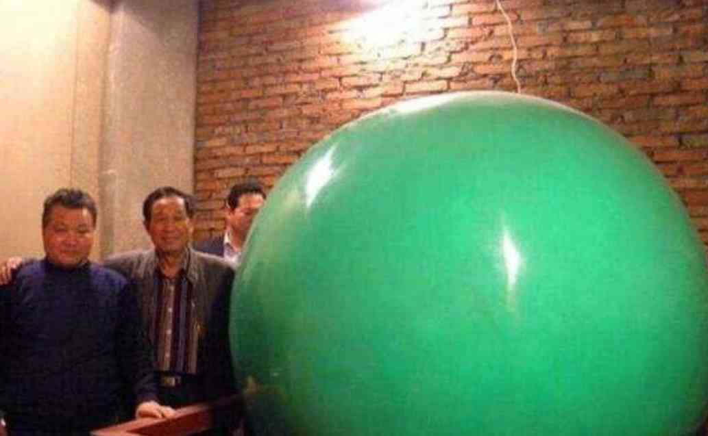 一顆夜明珠值多少錢(夜明珠值多少錢一個(gè))插圖15