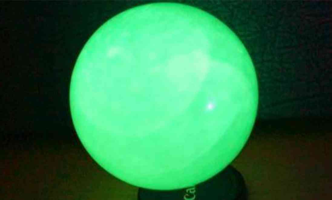 一顆夜明珠值多少錢(夜明珠值多少錢一個(gè))插圖16