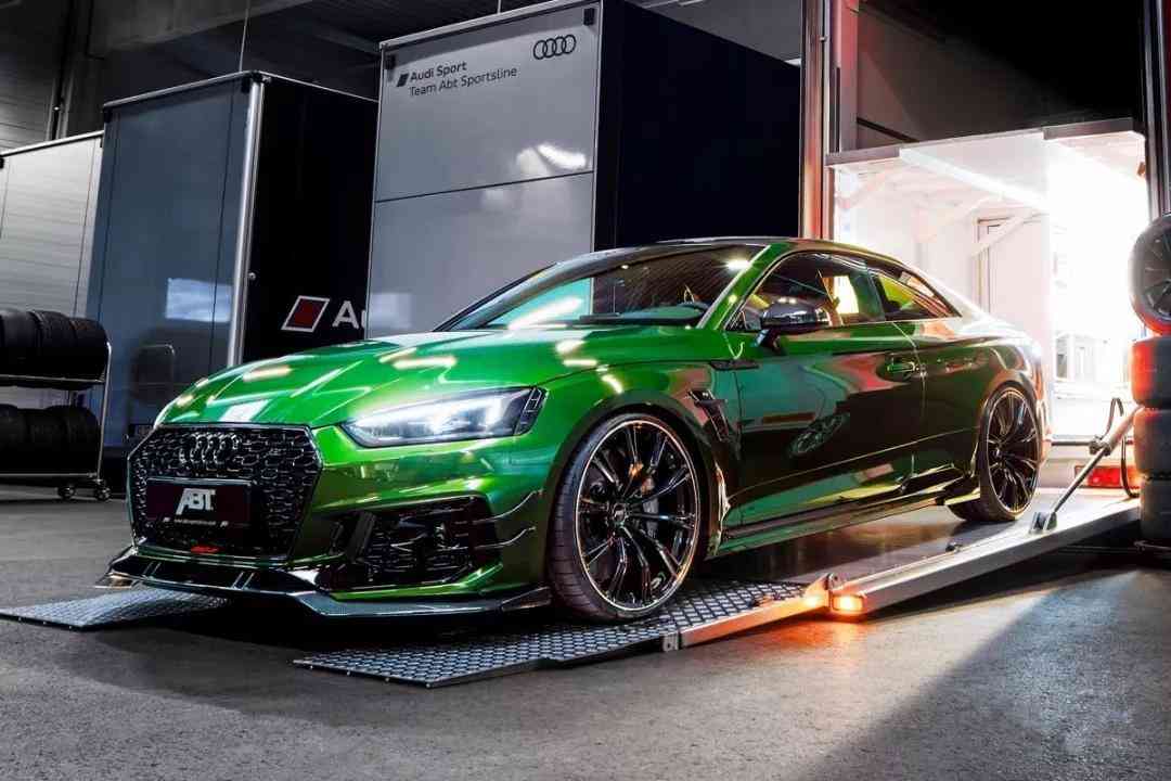 蒂芙尼藍車(蒂芙尼藍車內飾)