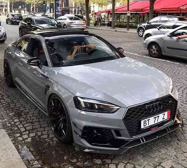 蒂芙尼藍車(蒂芙尼藍車內飾)插圖3