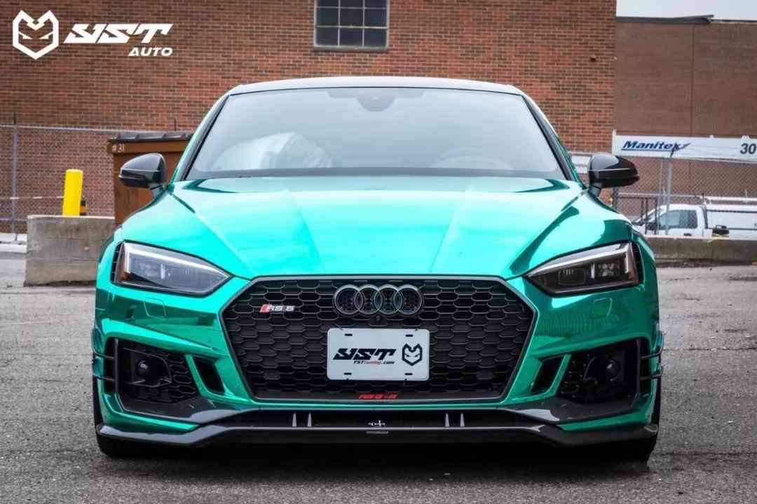 蒂芙尼藍車(蒂芙尼藍車內飾)插圖7