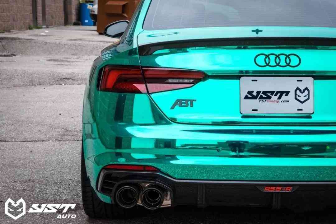 蒂芙尼藍車(蒂芙尼藍車內飾)插圖20