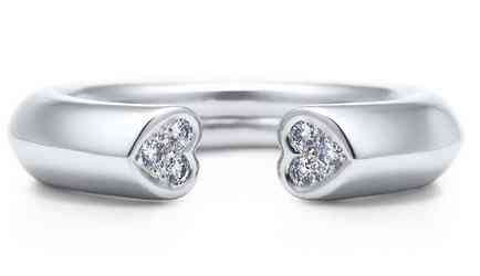 鉆石證書分為哪幾種類型(鉆石的三種證書解讀)