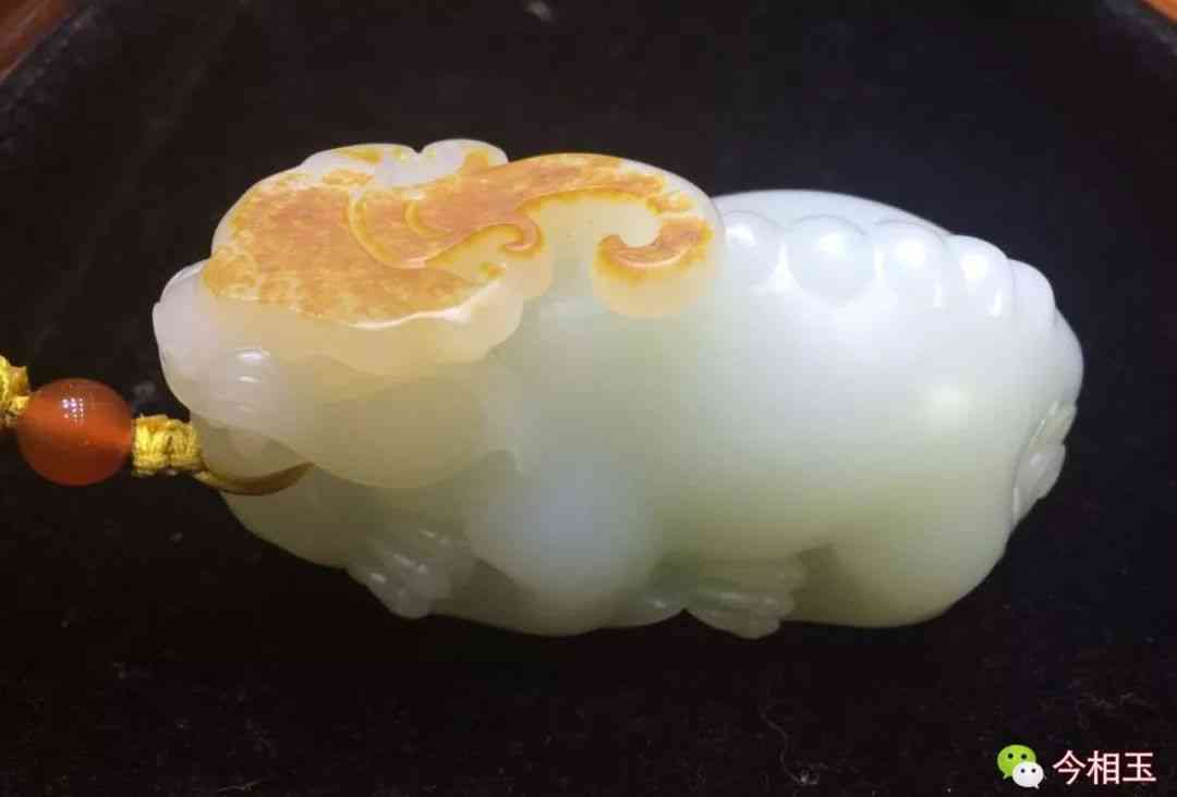 貔貅開光怎么開(貔貅開光怎么開最好)插圖1