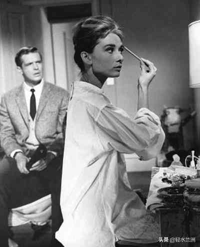 蒂凡尼的早餐影評(píng)(蒂凡尼的早餐影評(píng)1500)插圖5