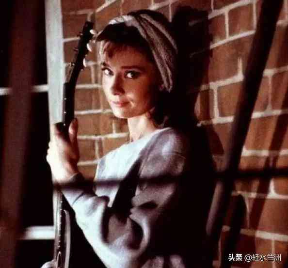 蒂凡尼的早餐影評(píng)(蒂凡尼的早餐影評(píng)1500)插圖7