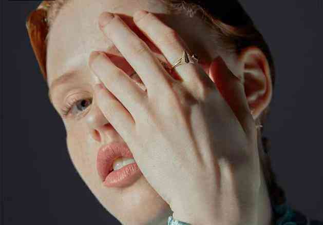 戒指在手指上的意義(戒指在手上的含義)插圖3