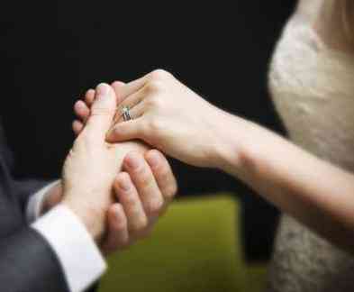 戒指在手指上的意義(戒指在手上的含義)插圖5