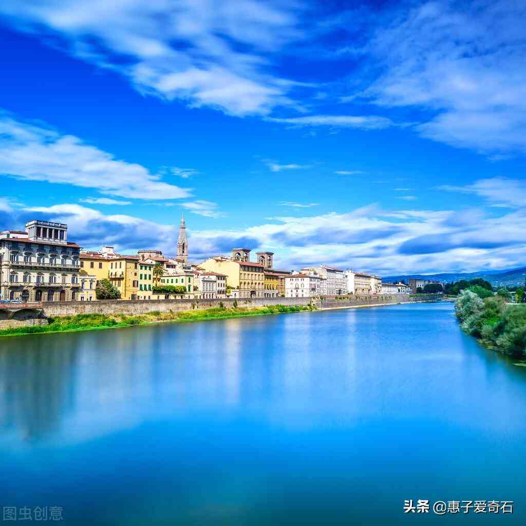 黃蠟石價(jià)格每克多少錢(黃蠟石的市場價(jià)格)