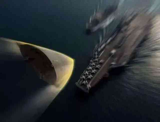 鋯石導彈多少馬赫(鋯石導彈多少馬赫以上)插圖2