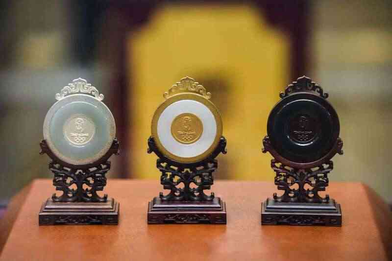 和田玉論壇(和田玉分類圖解)插圖2