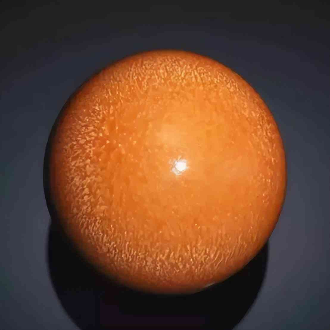 什么樣的珍珠有收藏價(jià)值(什么樣子的珍珠適合收藏)插圖4