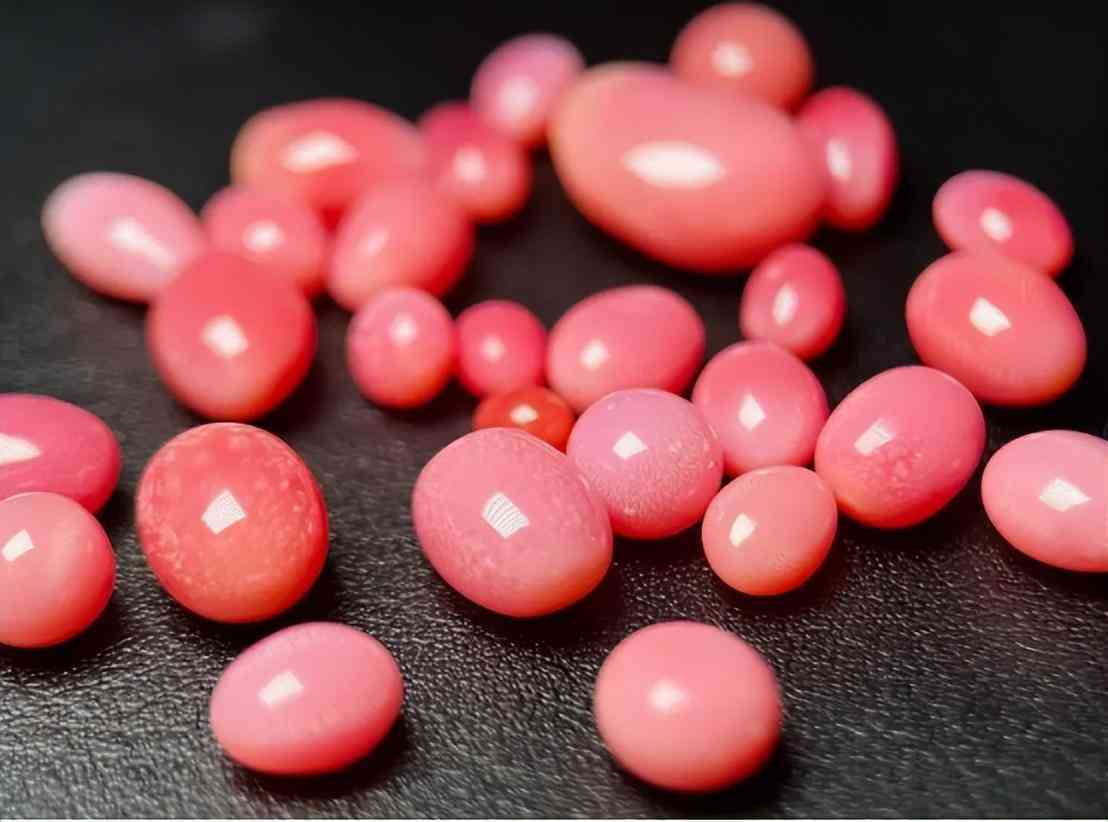 什么樣的珍珠有收藏價(jià)值(什么樣子的珍珠適合收藏)插圖6