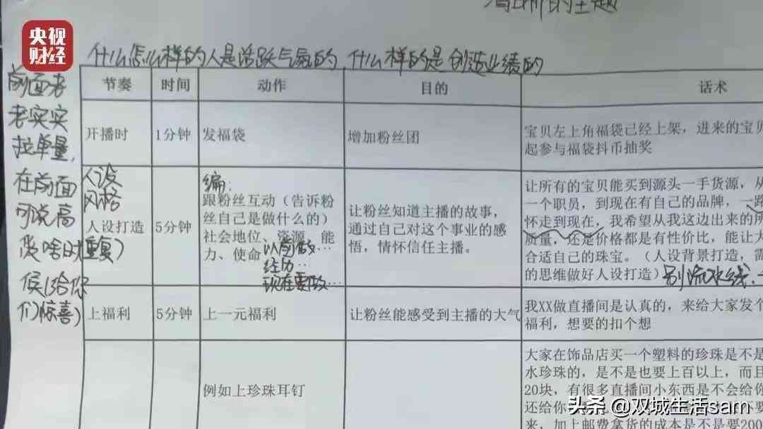 直播間200元買的翡翠(用手機(jī)燈光鑒別翡翠)插圖1