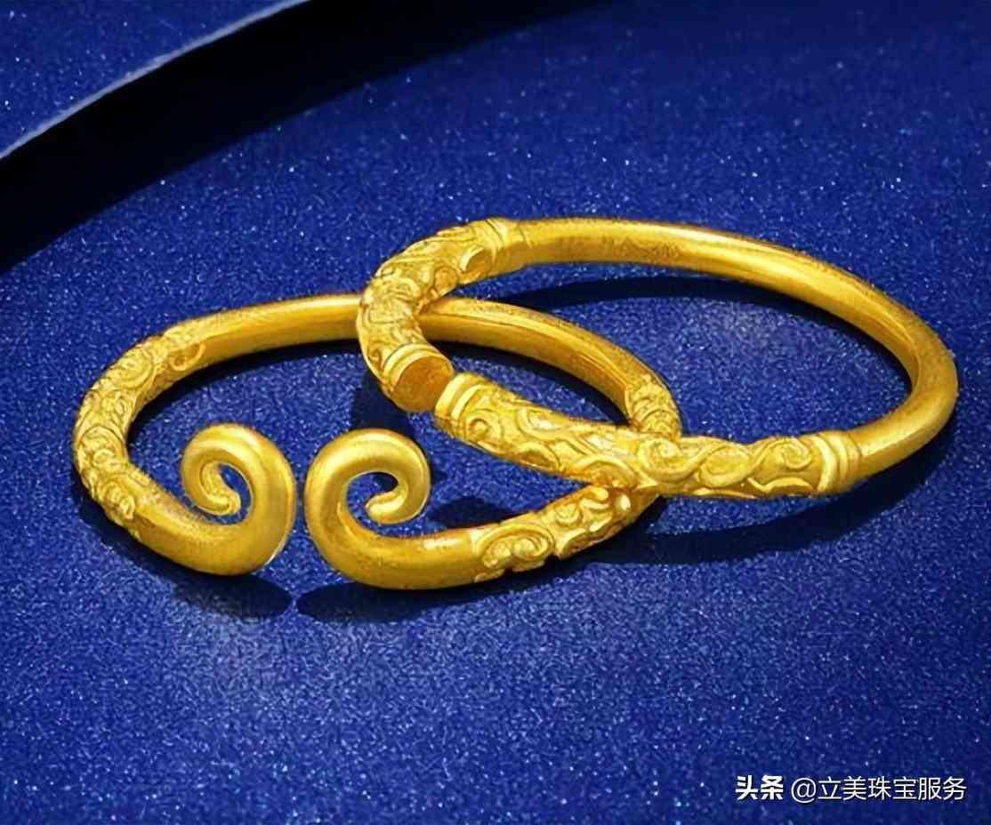 金戒指現(xiàn)在多少錢一克(9999黃金多少錢一克)