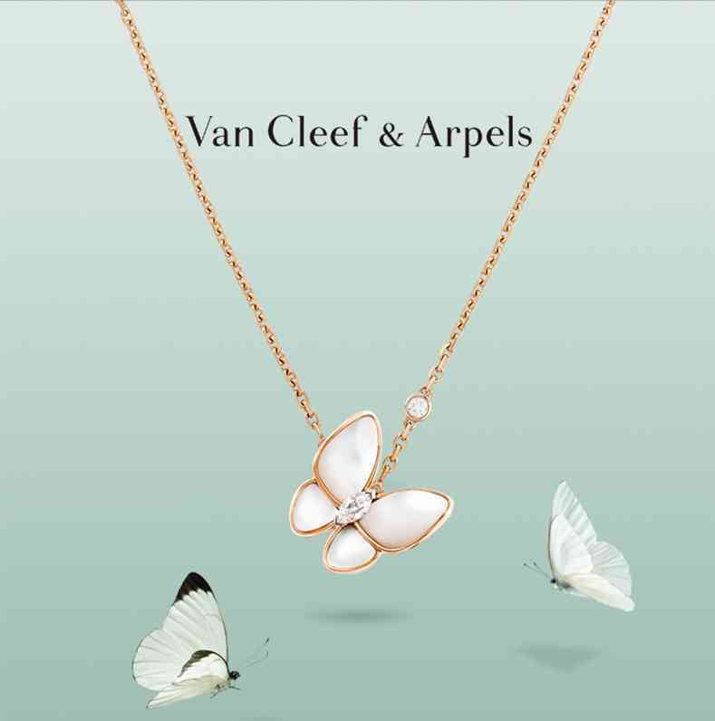 卡地亞屬于什么檔次(卡地亞屬于什么檔次的品牌)插圖7