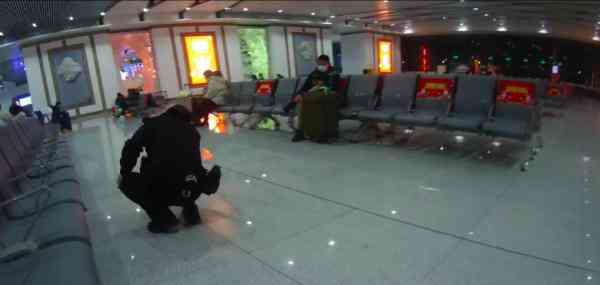 20分裸鉆價格(20分si鉆石價格)插圖1