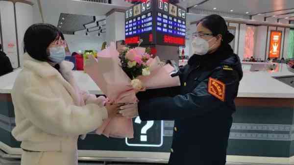 20分裸鉆價格(20分si鉆石價格)插圖2