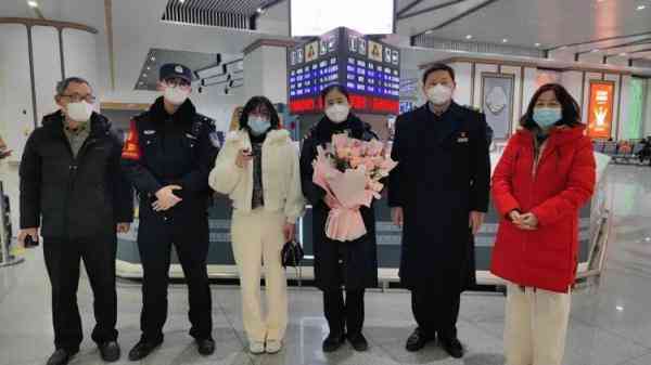 20分裸鉆價格(20分si鉆石價格)插圖3