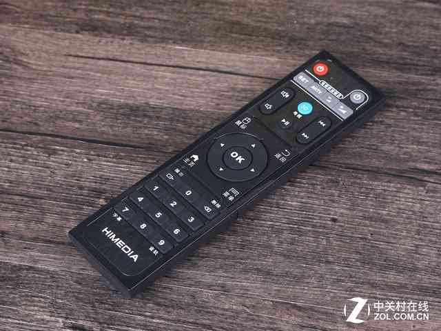 鉑金戒指s925價(jià)格(撿了一個(gè)s925鉆戒值多少錢)插圖4