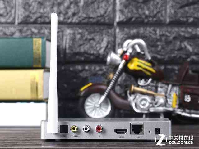 鉑金戒指s925價(jià)格(撿了一個(gè)s925鉆戒值多少錢)插圖5