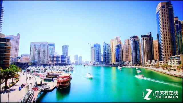 鉑金戒指s925價(jià)格(撿了一個(gè)s925鉆戒值多少錢)插圖21