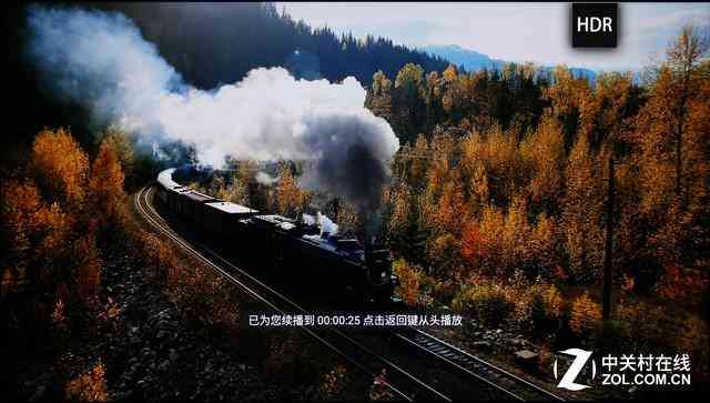 鉑金戒指s925價(jià)格(撿了一個(gè)s925鉆戒值多少錢)插圖22