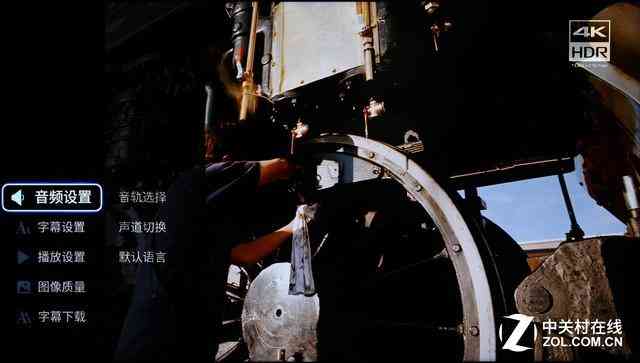 鉑金戒指s925價(jià)格(撿了一個(gè)s925鉆戒值多少錢)插圖24