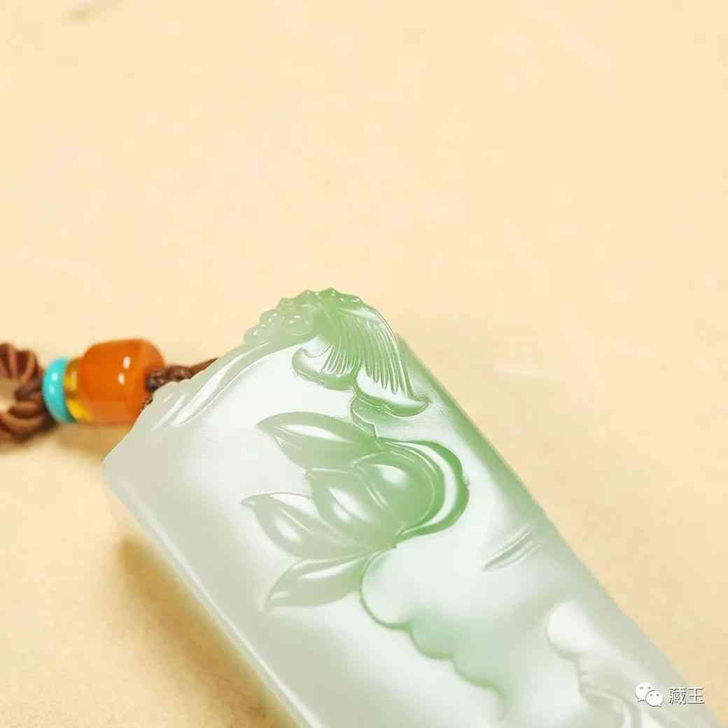 翠青玉手鐲價格(翠青手鐲圖片)插圖5