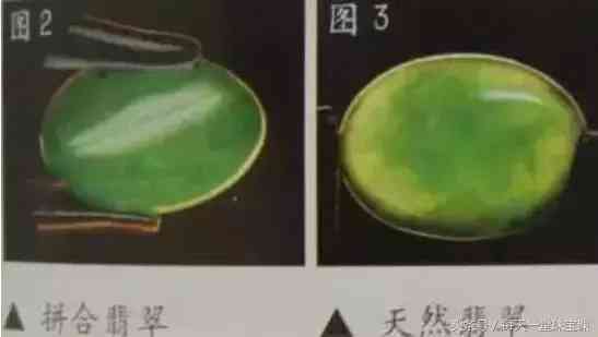 金絲玉為什么不建議戴(金絲玉為什么不建議戴右手)