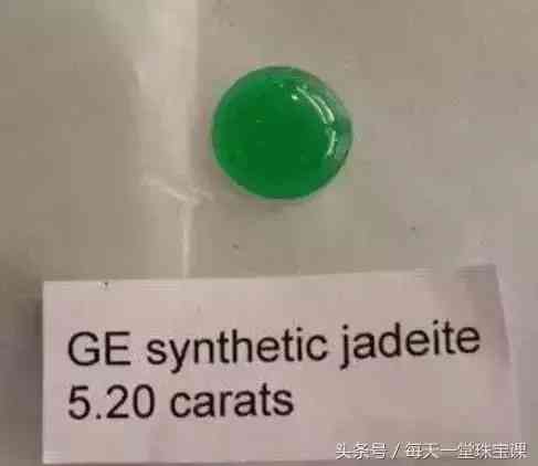 金絲玉為什么不建議戴(金絲玉為什么不建議戴右手)插圖1