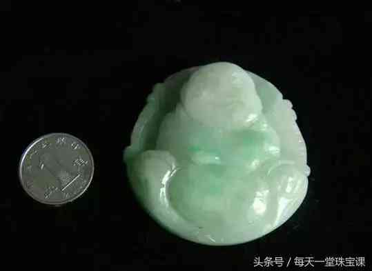 金絲玉為什么不建議戴(金絲玉為什么不建議戴右手)插圖4